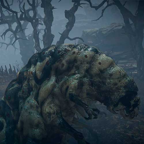 King Arthur: Knight's Tale Cd Key Steam Global